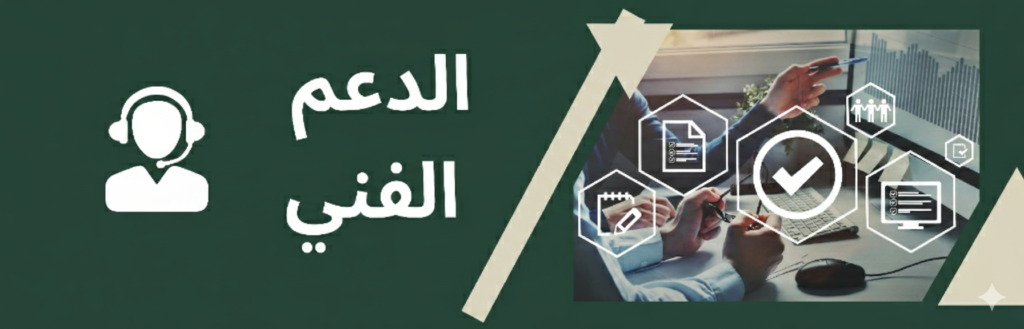 Gemini_Generated_Image_k1ecu7k1ecu7k1ec