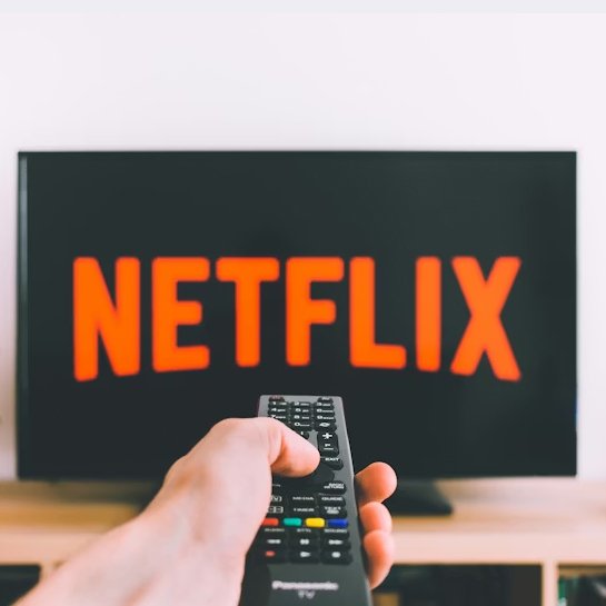 نتفلكس Premium