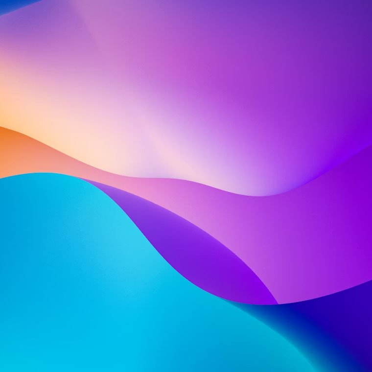 العروض القوية (الحزم)